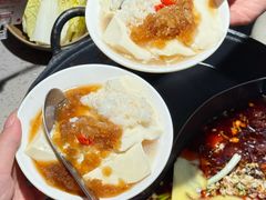 -鸿姐老火锅·传统炒料(上海旗舰店)