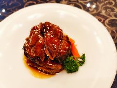 -知味观(翡翠城店)