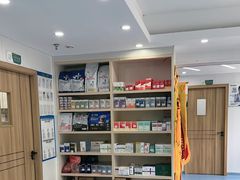 -博特宠物医院24h犬猫全科.骨科·异宠