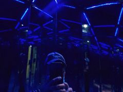 -陕西科学技术馆