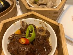 -至尊强仔(正光北街店)
