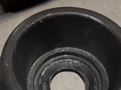 -悦江新远影城IMAX