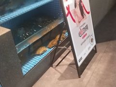 -涿派·炝锅鱼(涿州店)