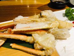 -九井澤精致料理(金茂店)