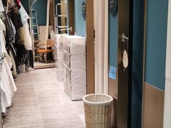 -海马体照相馆(西安高新万达广场店)