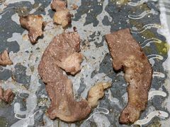-星伦多自助料理·涮烤一体(奉贤龙湖天街店)