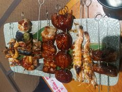 -三月居酒屋(青年大街店)