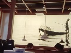 -江渔儿酸菜鱼(常平翔龙天地店)