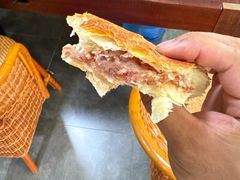 -嘉华饼屋(思茅三店)