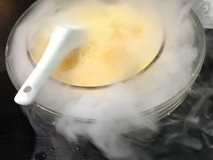 -糖朝(尖沙咀店)