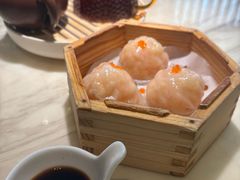 -陶陶居酒家(SM二期购物广场店)