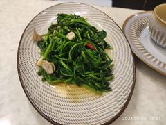 -阿诺泰·泰国餐厅(紫荆店)