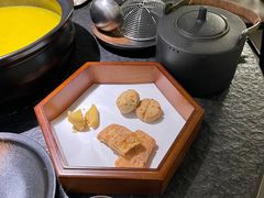-龙门养心粥火锅(祥恒广场店)