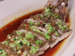 -西郊壹号