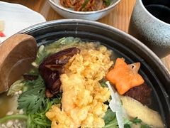 -嘻〆咩 XIME Izakaya
