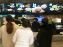 -老乡鸡(庐江路店)