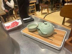 -潮界(凯德晶萃店)