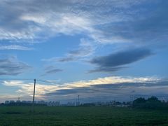 -东戴河风景区-止锚湾