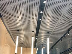 -麦当劳(徐汇漕溪北路百脑汇店)