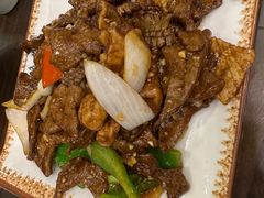 -津菜宋记老房子(鼓楼店)