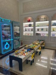 -维倪月子会所(独栋庭院·南海店)