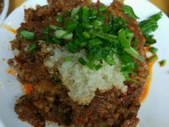 -曾牛肉