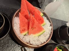 -重八牛府之小有名气(大望路店)