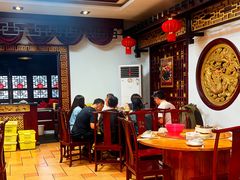 -洁雅小南方俏巴鱼馆(汴河街店)