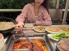 -合景·悠方(成都店)