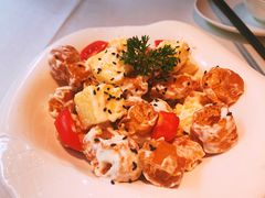 -春暖花开(西溪店)