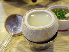 -食盈碗仔翅(星玺广场店)