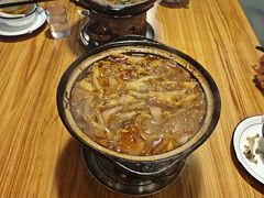 -煲铺(浙江商城店)