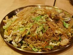 -我是那个大叔·美食研究所(新塘路店)