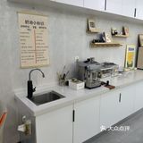 好吃的蛋糕