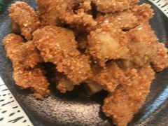 -南景饭店(万家丽路店)