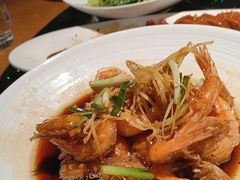 -伙靠·江浙菜(田林路店)