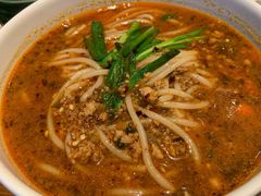 小锅米线-云海肴·汽锅鸡·云南菜(苏州中心店)