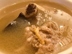 -利苑酒家(宜安广场店)