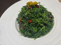 -小崔家臊子面(高新店)