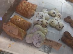 -PAPER STONE BAKERY(天汇广场店)