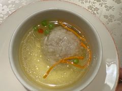 -食悦江南·淮扬菜·烤鸭(亚运村·惠新店)