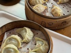-东升灌浆包(辛庄街总店)
