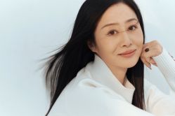 -橘子·彩虹摄影(世纪大道店)