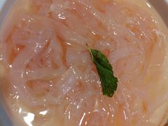 -豪渝火锅(李家村万达店)