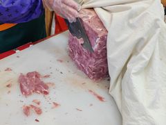 -李柱·柘城垛子羊肉旗舰店(通泰路店)