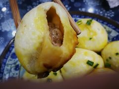 -荣阳楼(山塘街店)