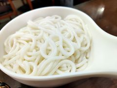 -李记 河口老字号越南小卷粉
