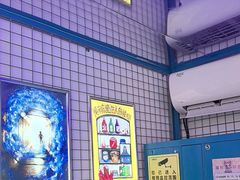 -移动谜城·大笨象密室逃脱(五棵松店)