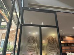 -西堤牛排(南京龙江店)