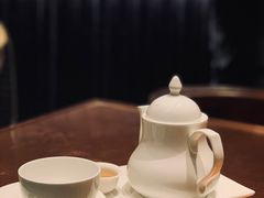 -Ginger(兴国路店)